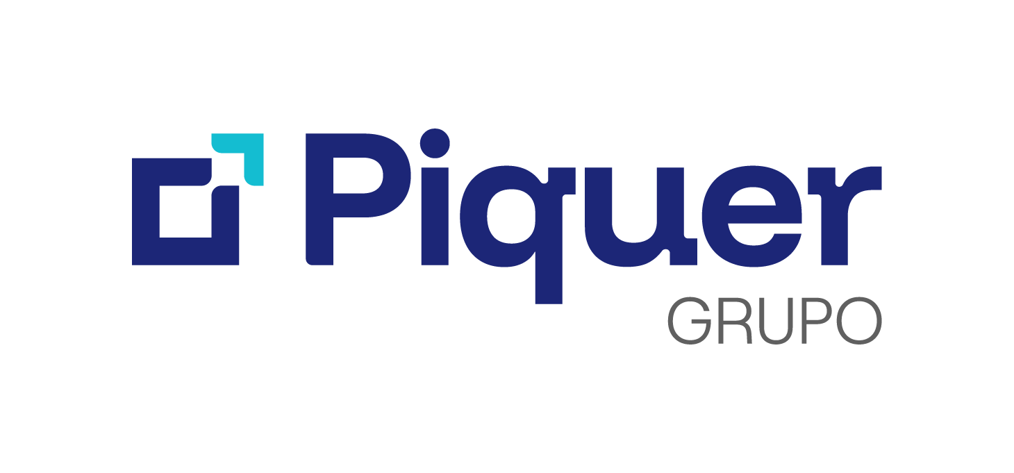 Grupo Piquer